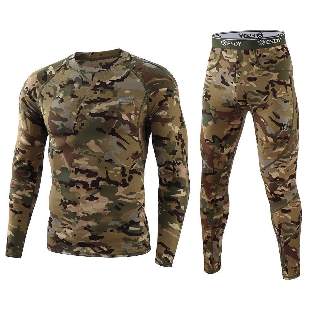 Men's Sports Underwear