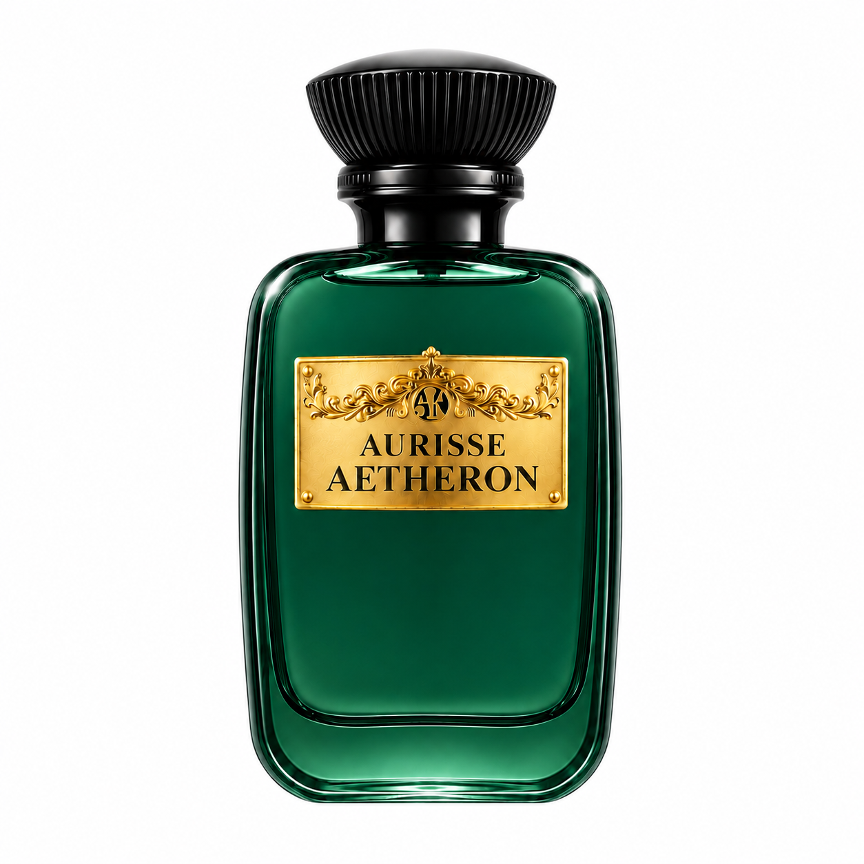 Aurisse Aetheron